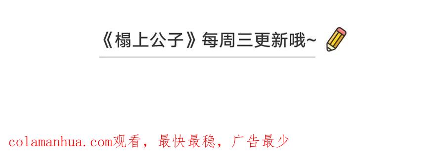 93.jpg