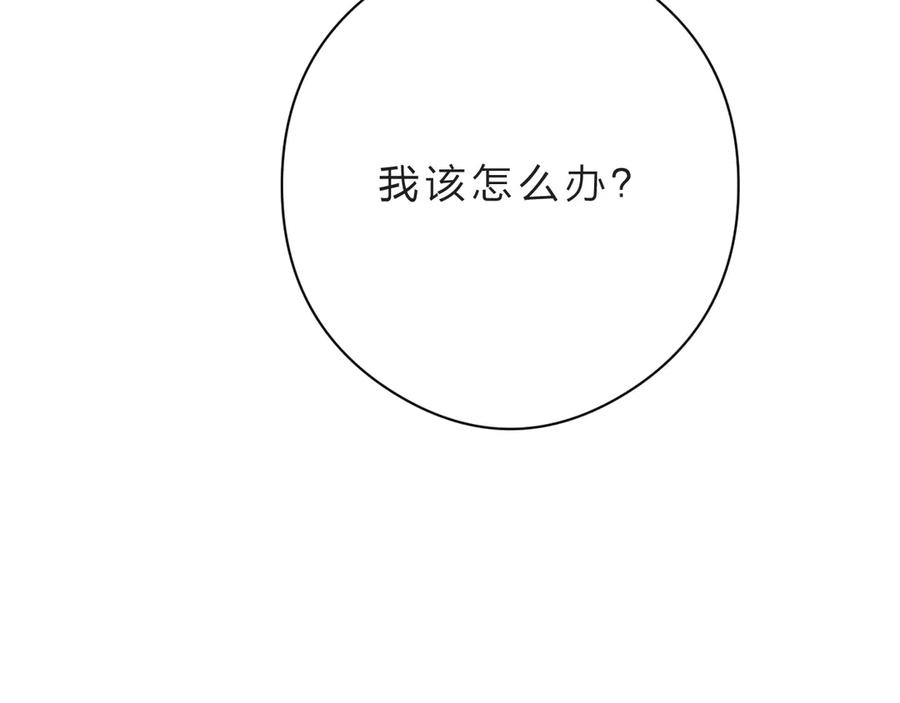 80.jpg
