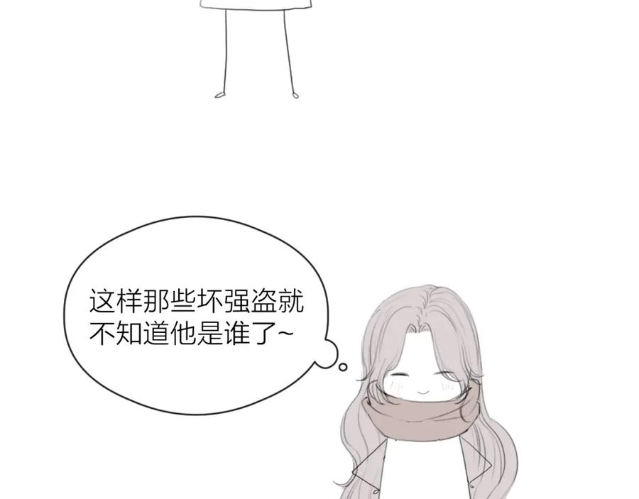 77.jpg