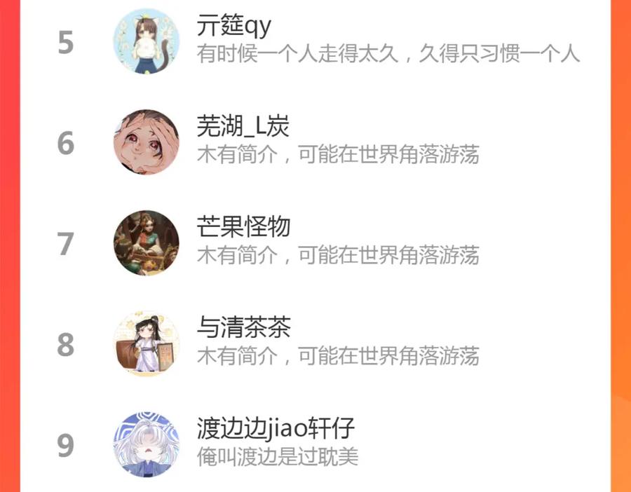 71.jpg
