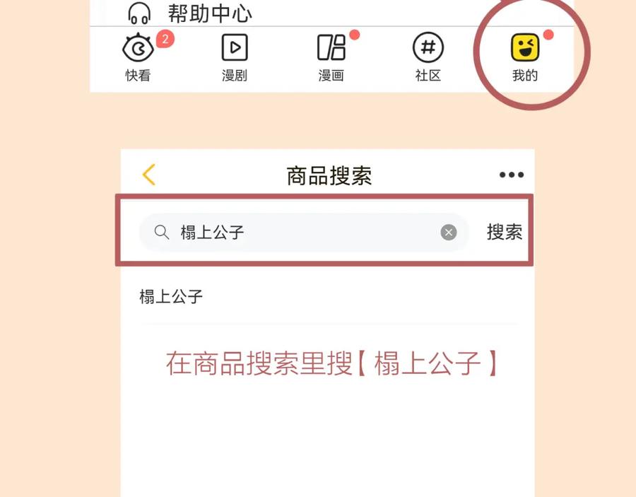 98.jpg
