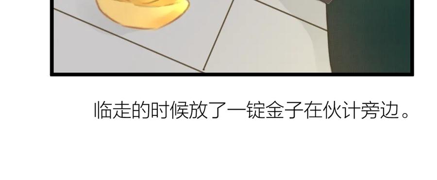 63.jpg