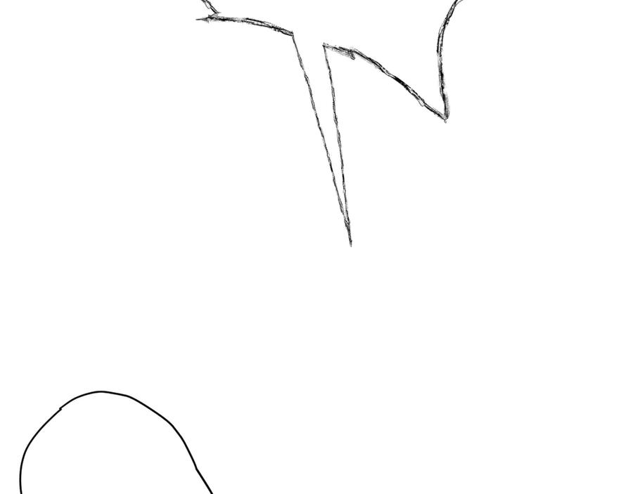 65.jpg