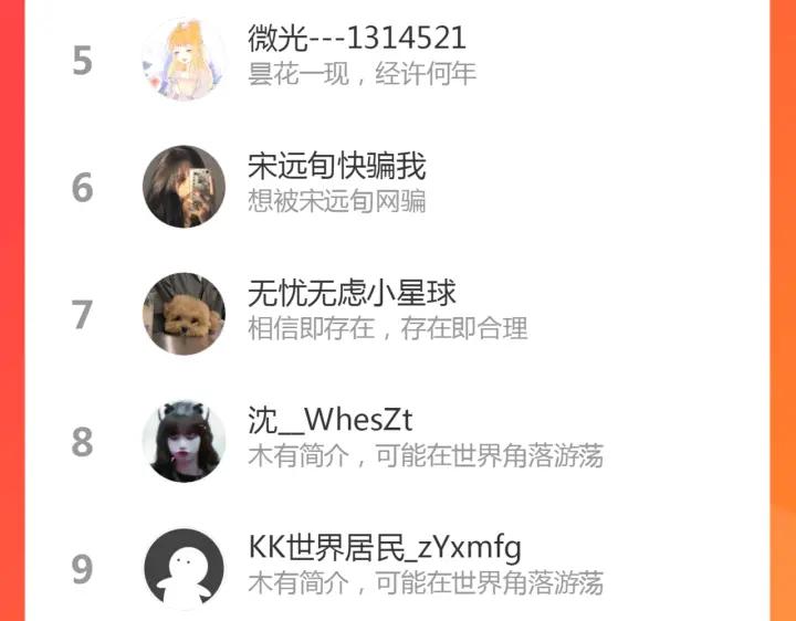 93.jpg