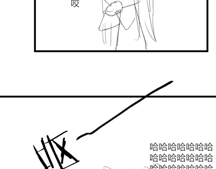 86.jpg