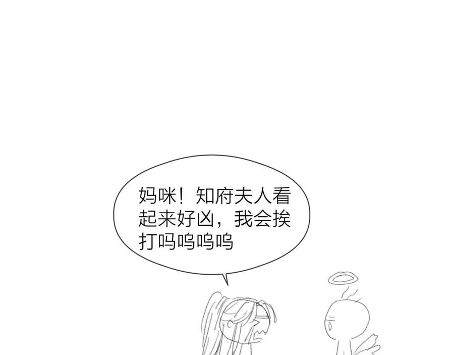 75.jpg