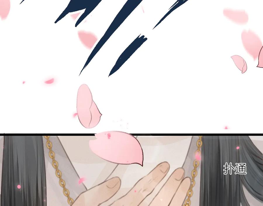 71.jpg