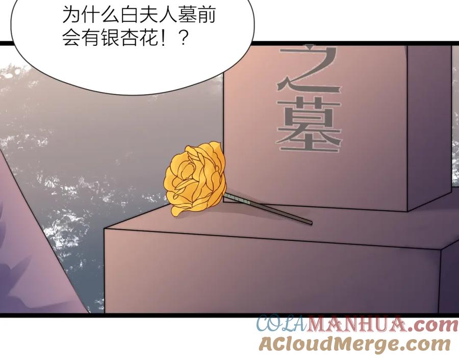 58.jpg