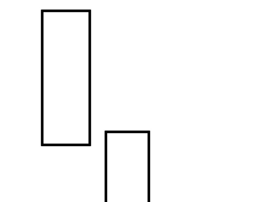 62.jpg