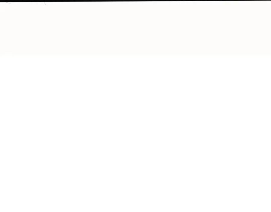 45.jpg