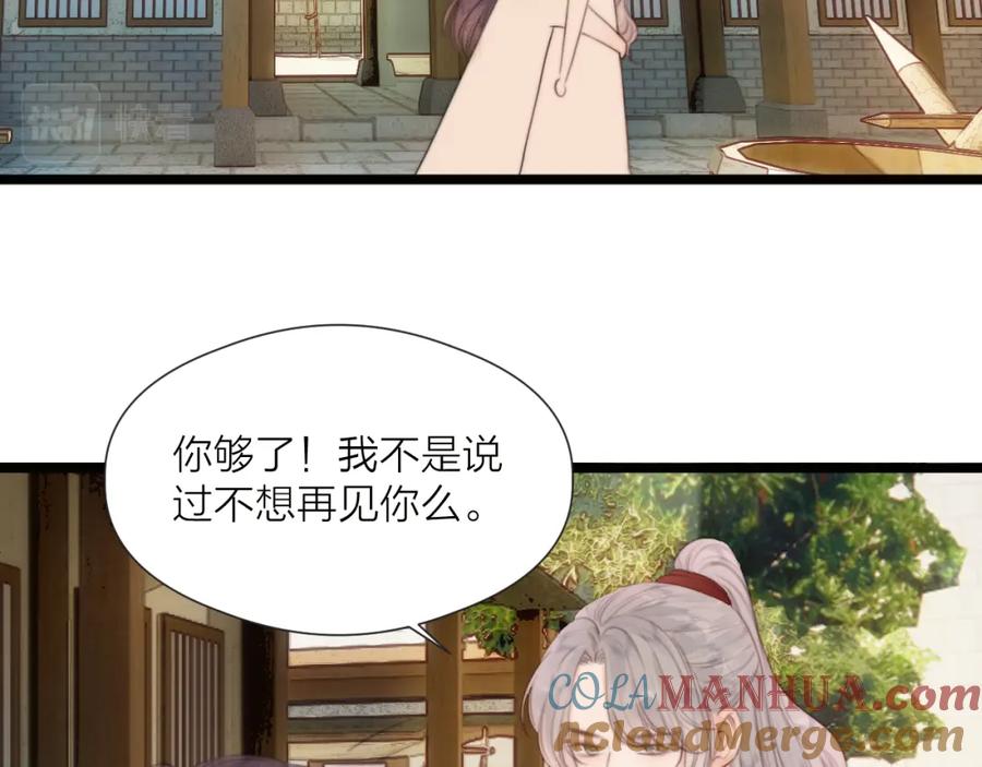 73.jpg