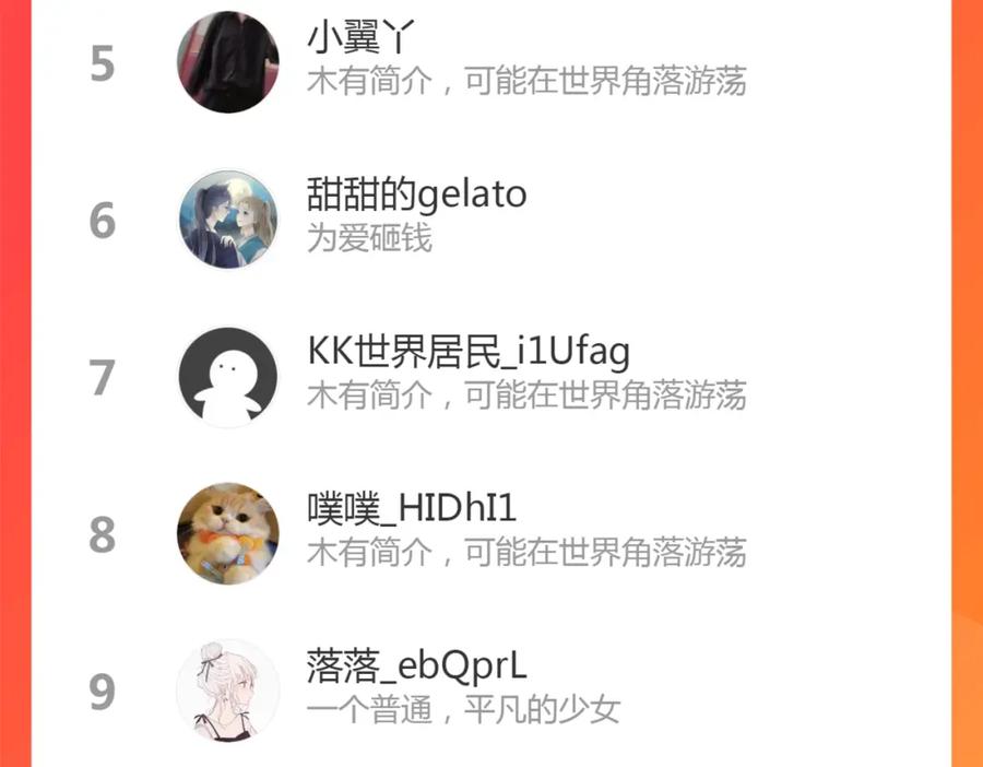 84.jpg