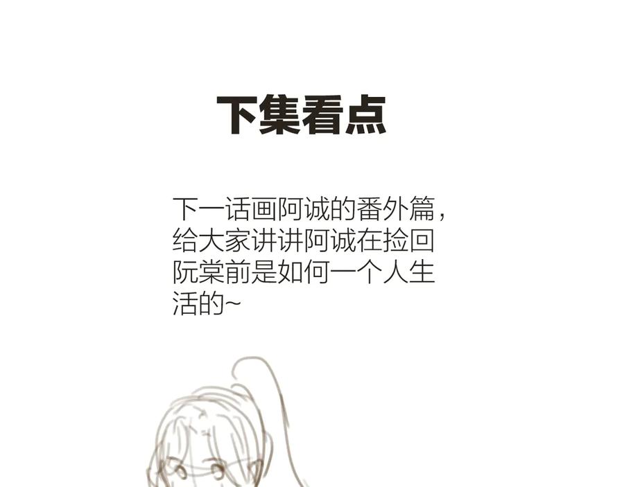 72.jpg