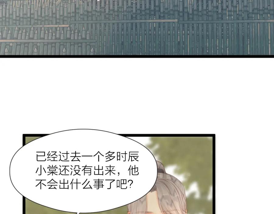 62.jpg