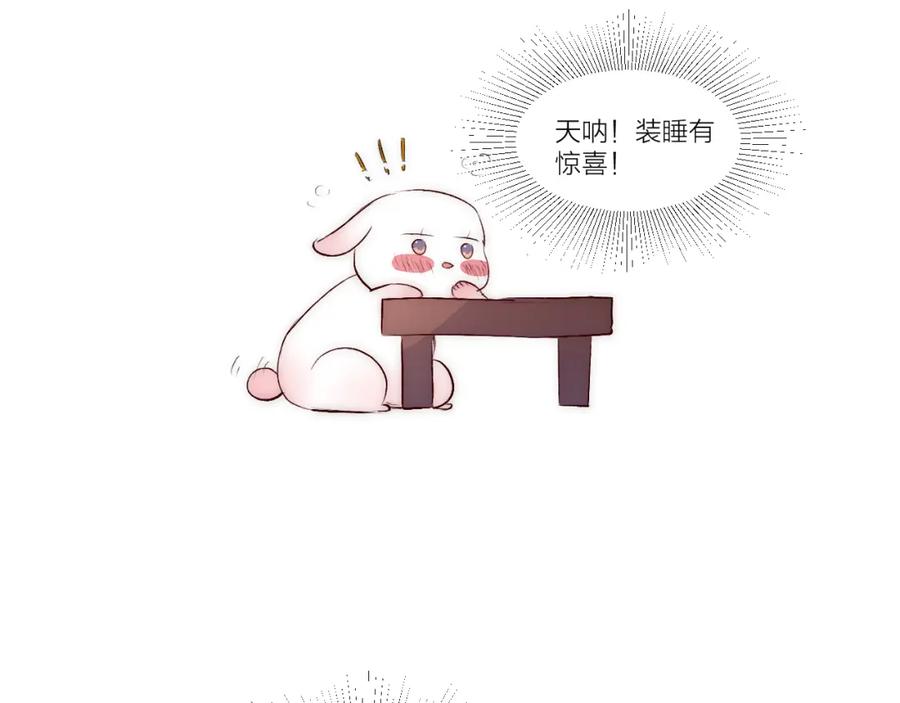 83.jpg