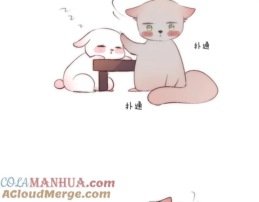 79.jpg