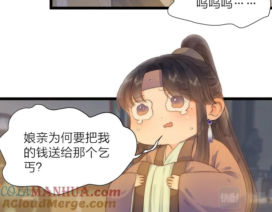 40.jpg