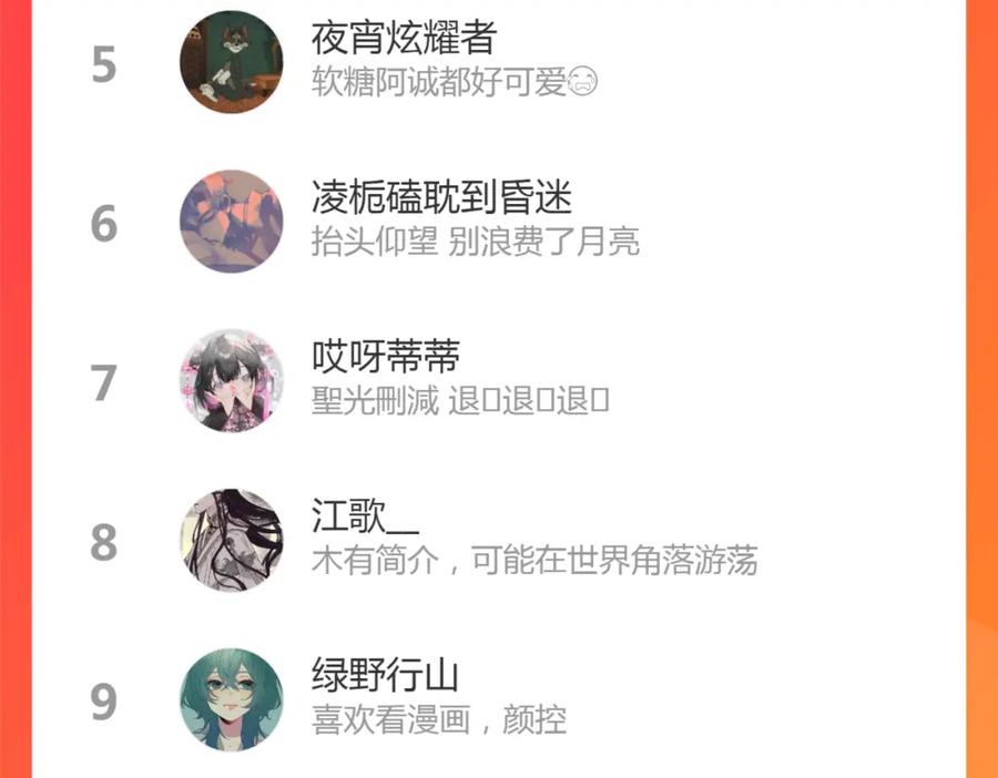 56.jpg