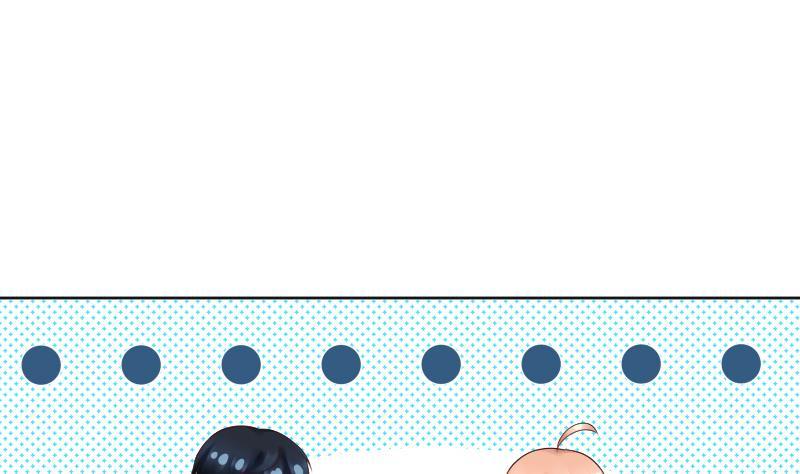 第16话维持人设好辛苦啊(╥╯^╰╥)-她是风的少年-大八胡子（第18张）