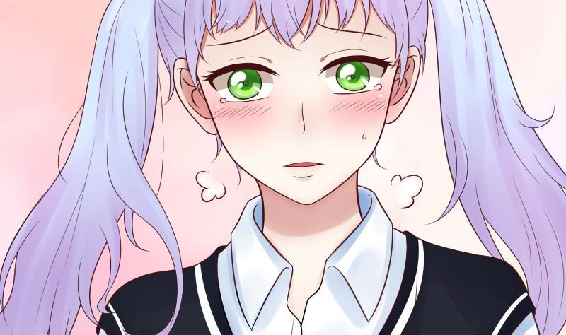第24话腐女退散~~-她是风的少年-大八胡子（第12张）