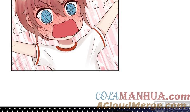 第34话小瑜瑜难道真的是gay？-她是风的少年-大八胡子（第28张）