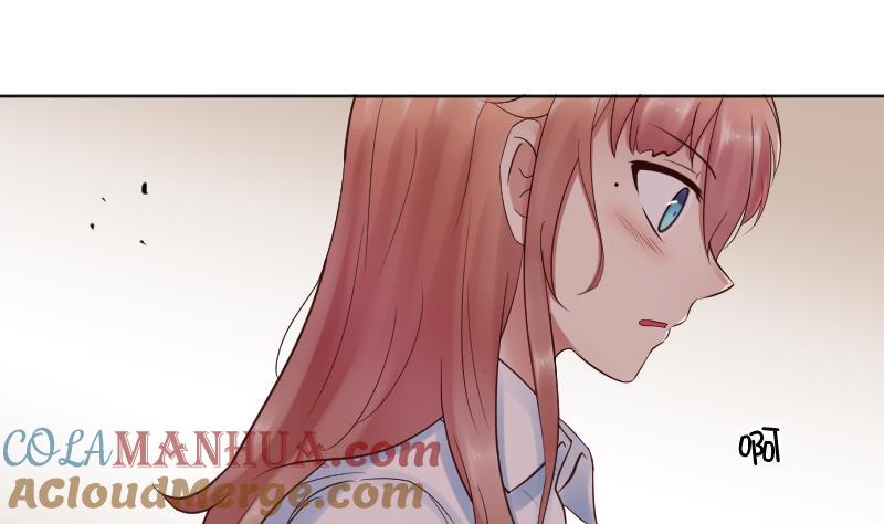 第43话猝不及防的告白-她是风的少年-大八胡子（第3张）
