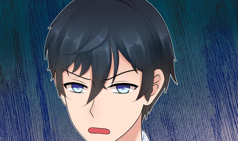 第47话这误会怎么解得开！-她是风的少年-大八胡子（第6张）