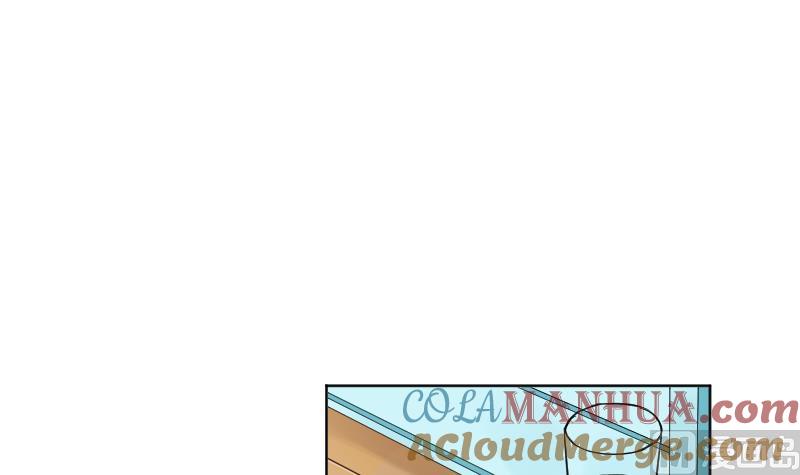 第62话生病了-她是风的少年-大八胡子（第13张）