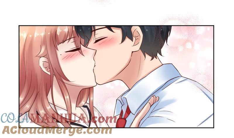第64话笨蛋-她是风的少年-大八胡子（第7张）