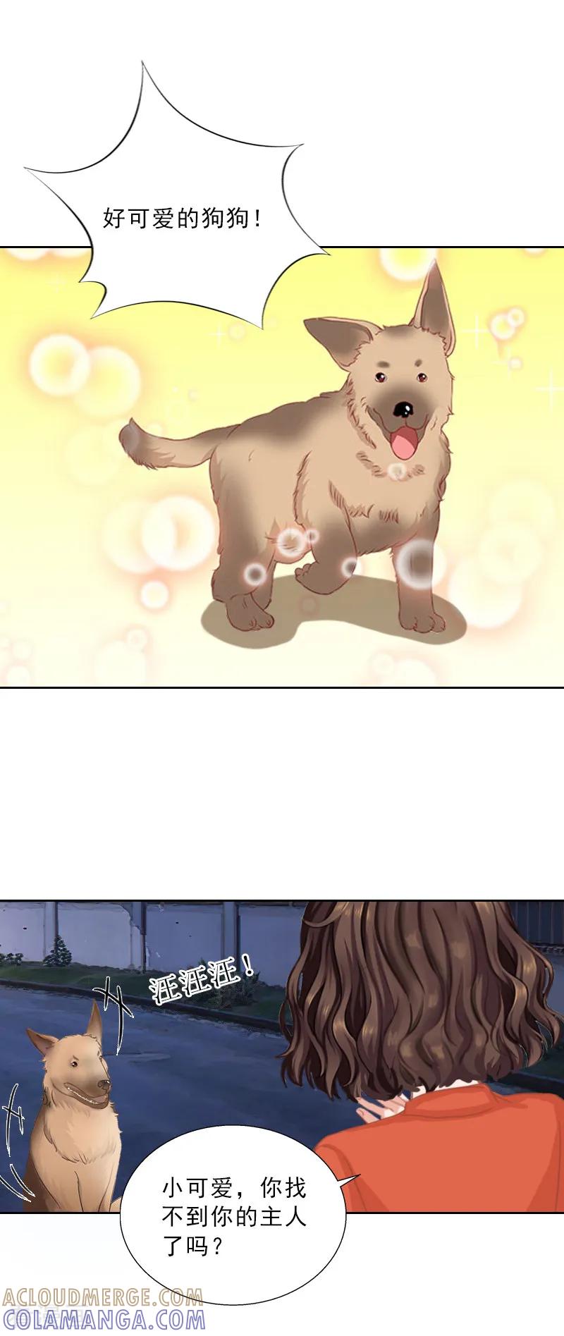 第56话救人-婚然天成：总裁老公太放肆-泛次元文化（第5张）