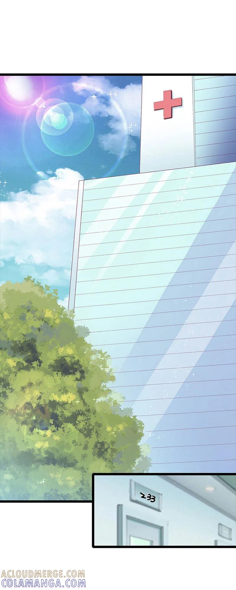 第16话-深爱入骨：独占第一冷少-泛次元文化（第11张）