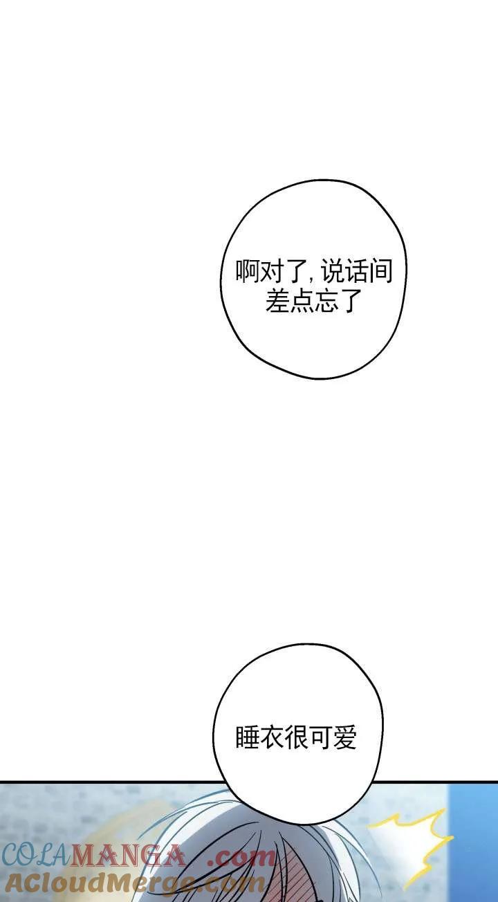 73.jpg