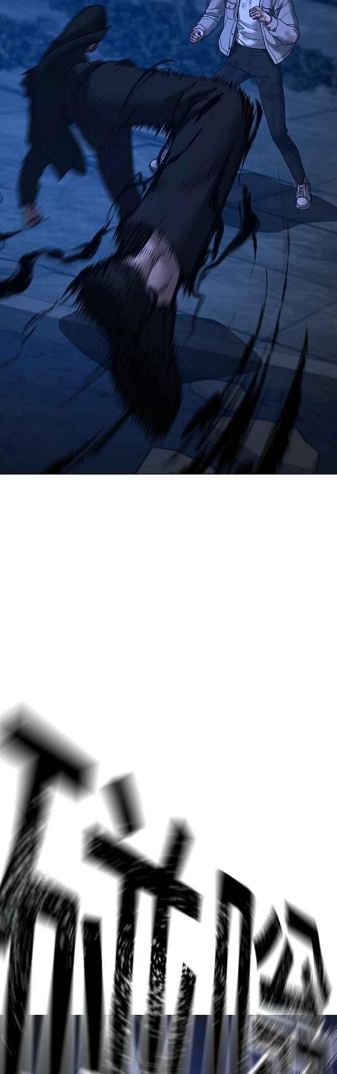 54.jpg