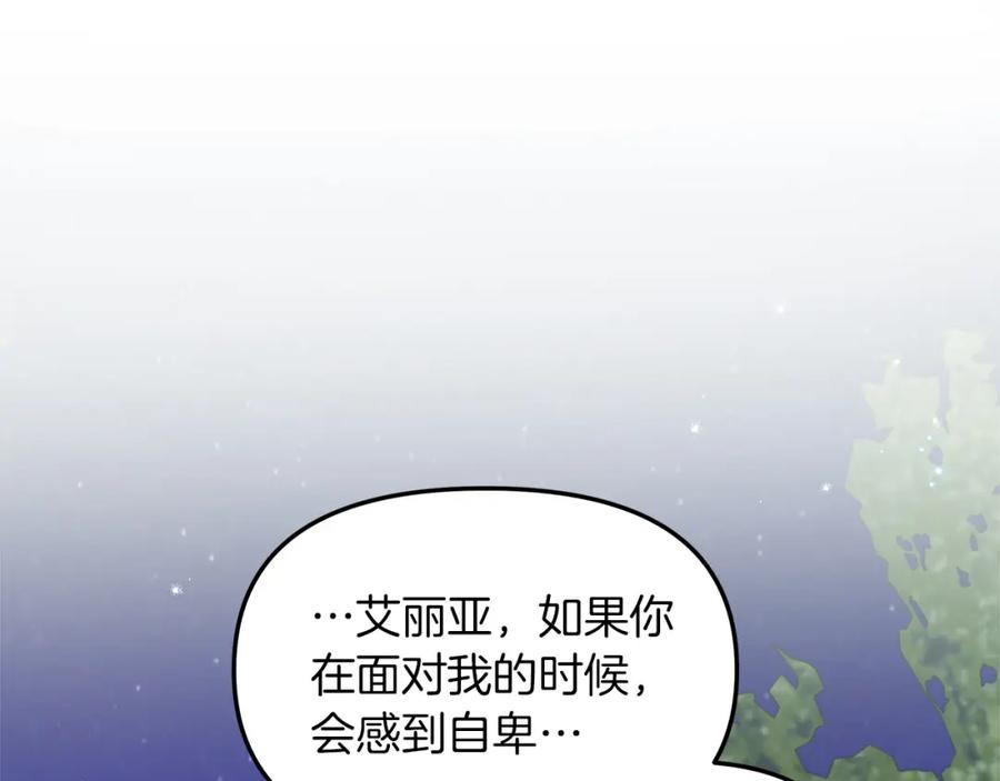 84.jpg