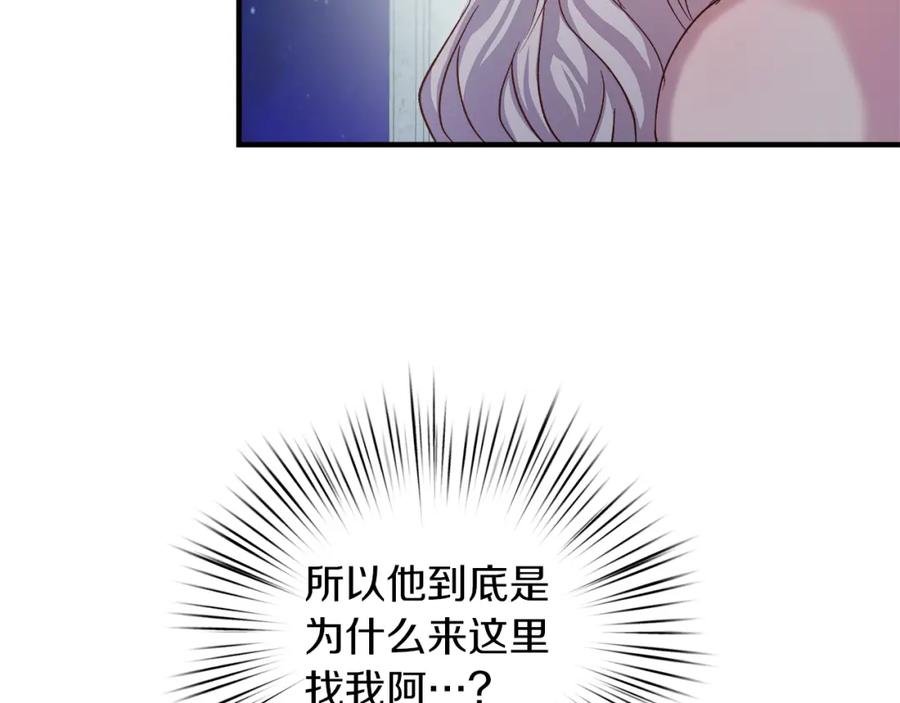 112.jpg