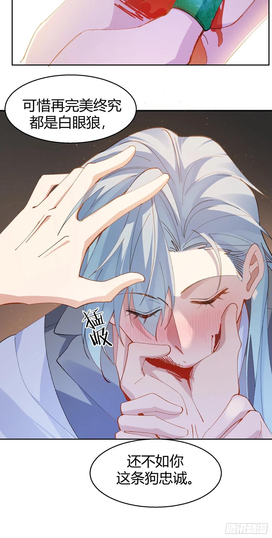 41.jpg
