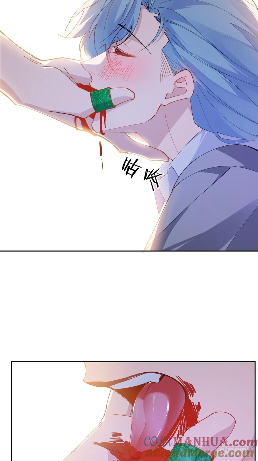 40.jpg