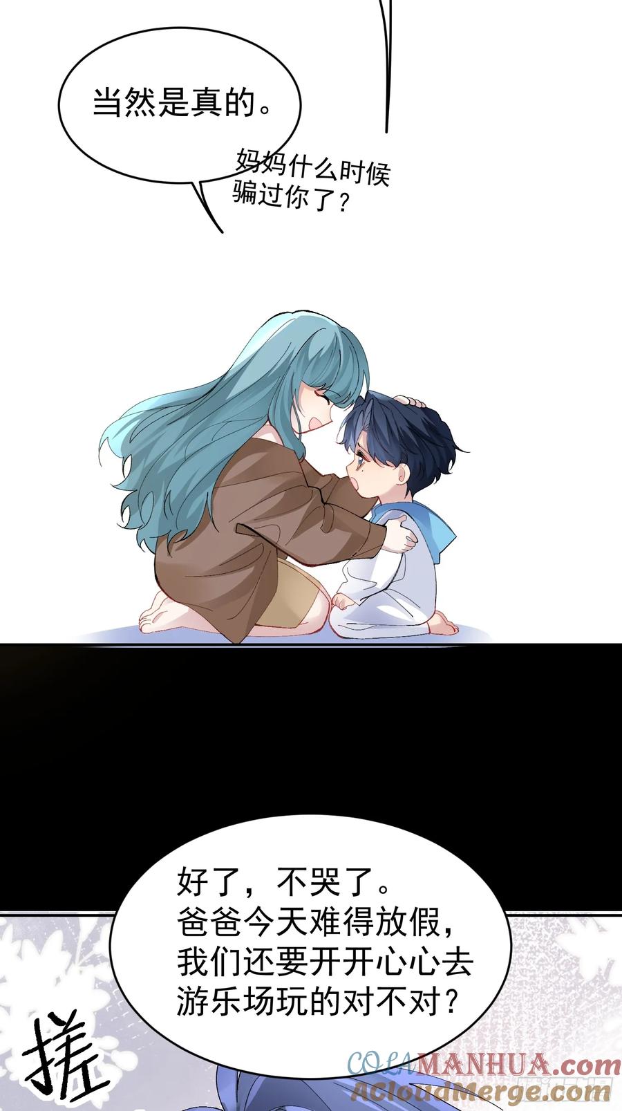 28.jpg