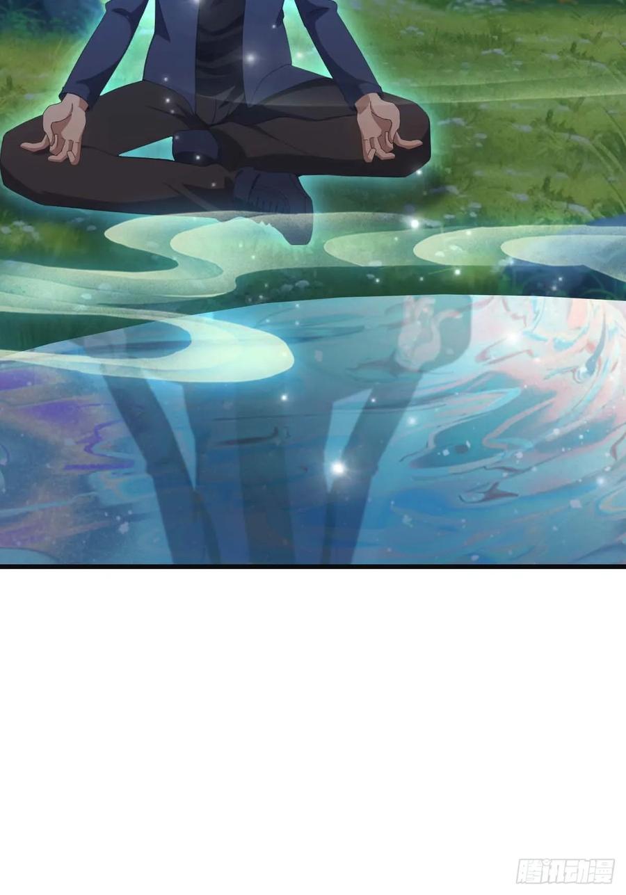 51.jpg