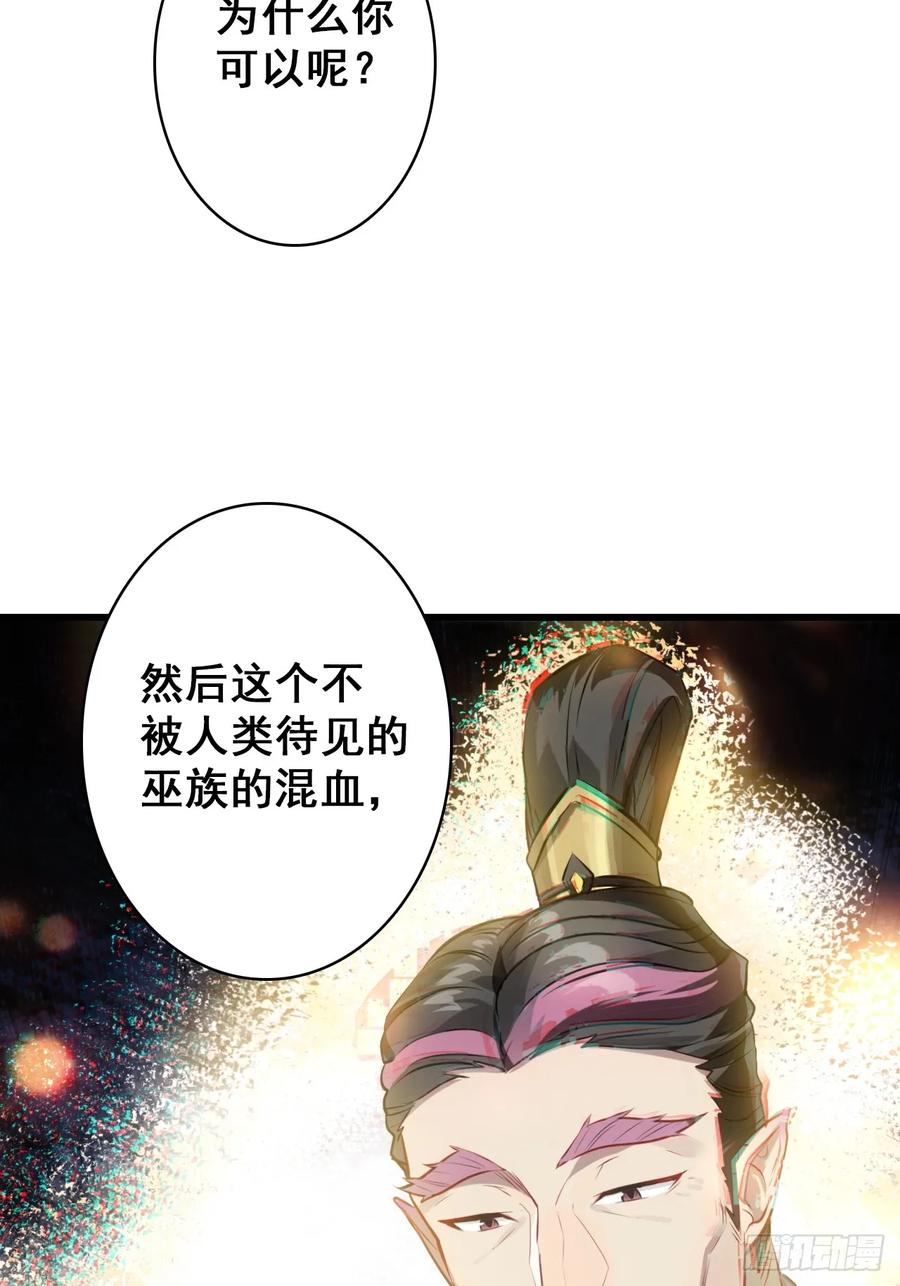 59.jpg