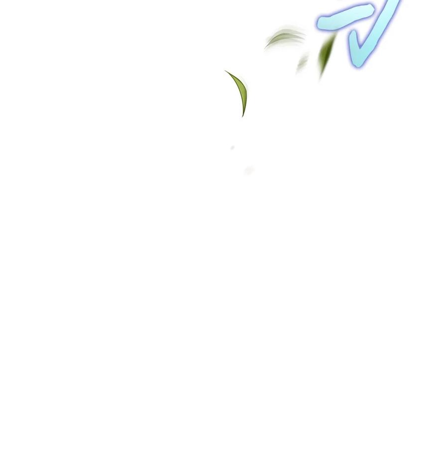 88.jpg
