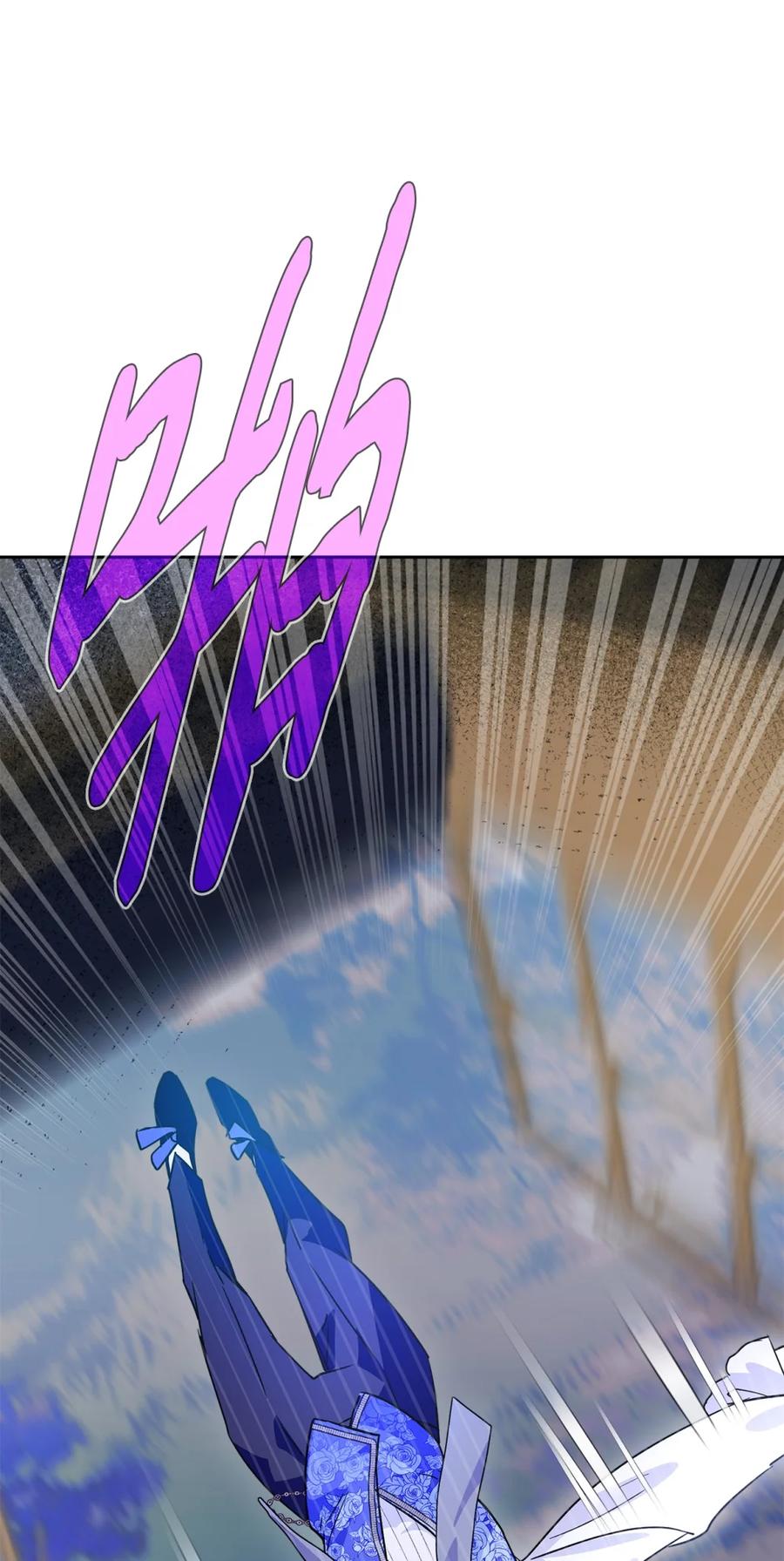 91.jpg