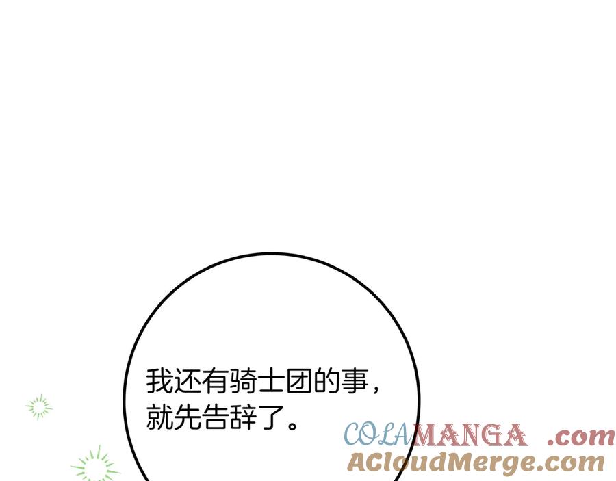 113.jpg