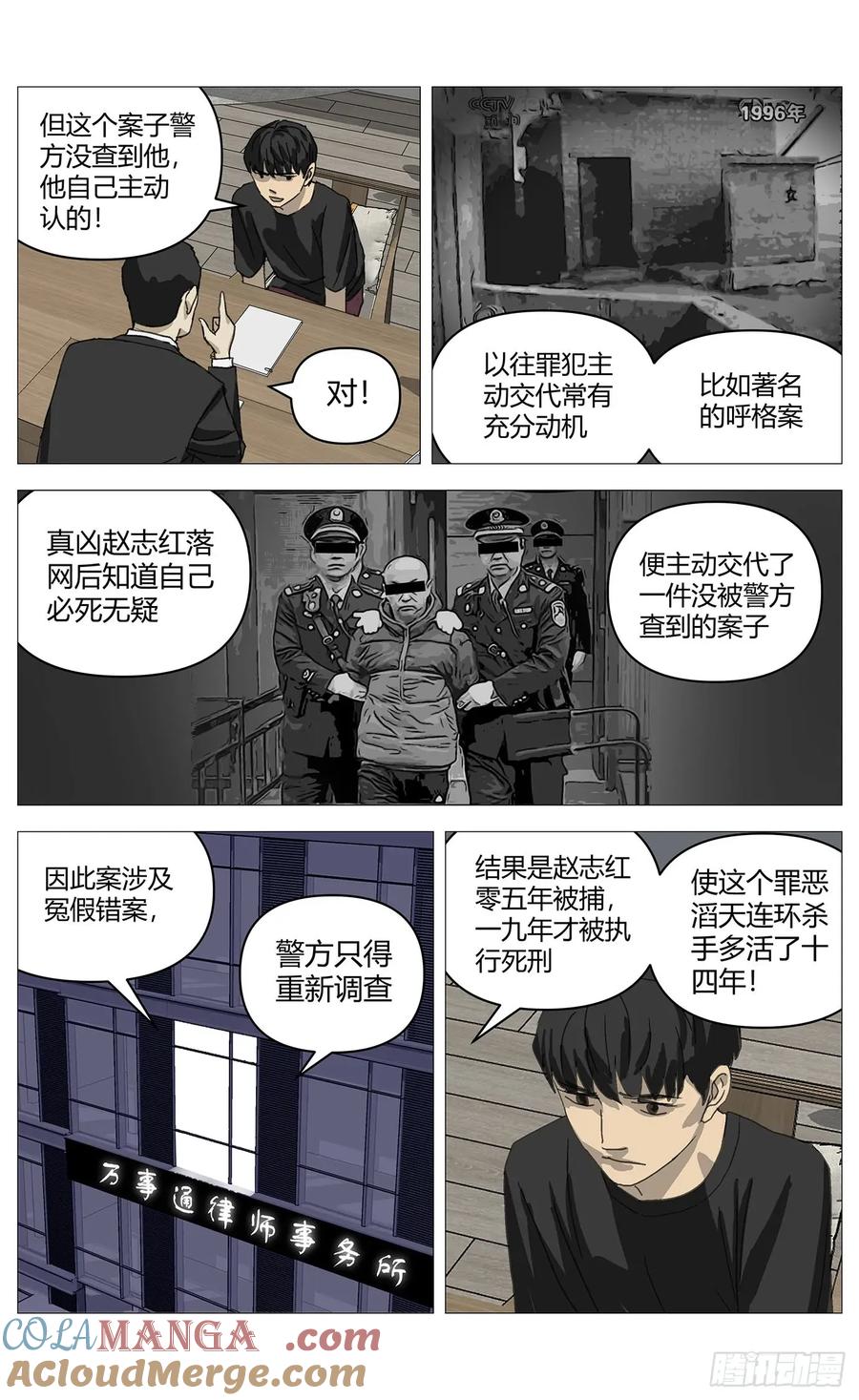 13.jpg
