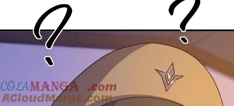 65.jpg