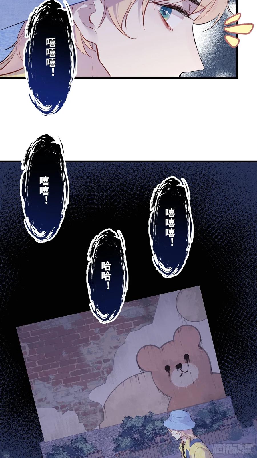 32.jpg