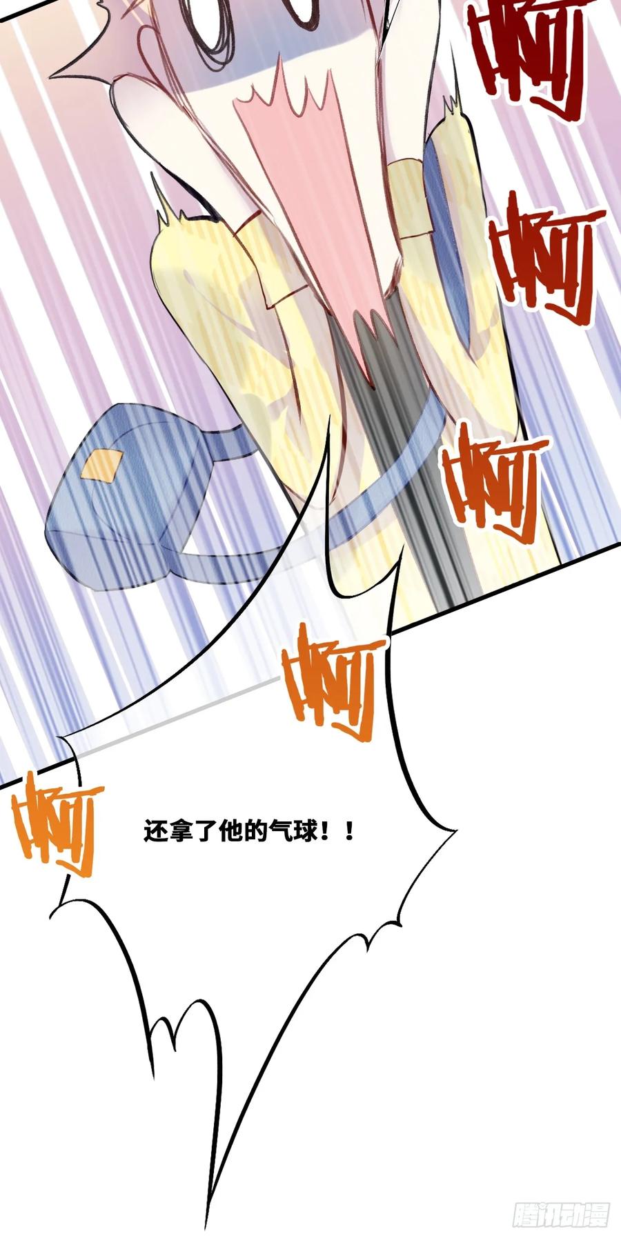 29.jpg