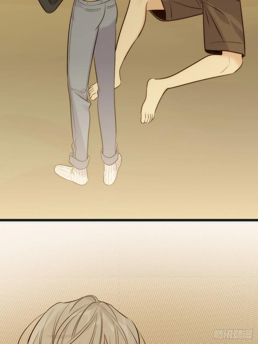24.jpg