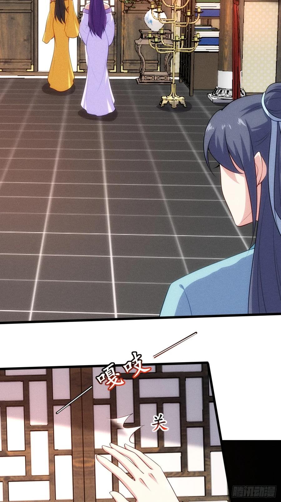 44.jpg