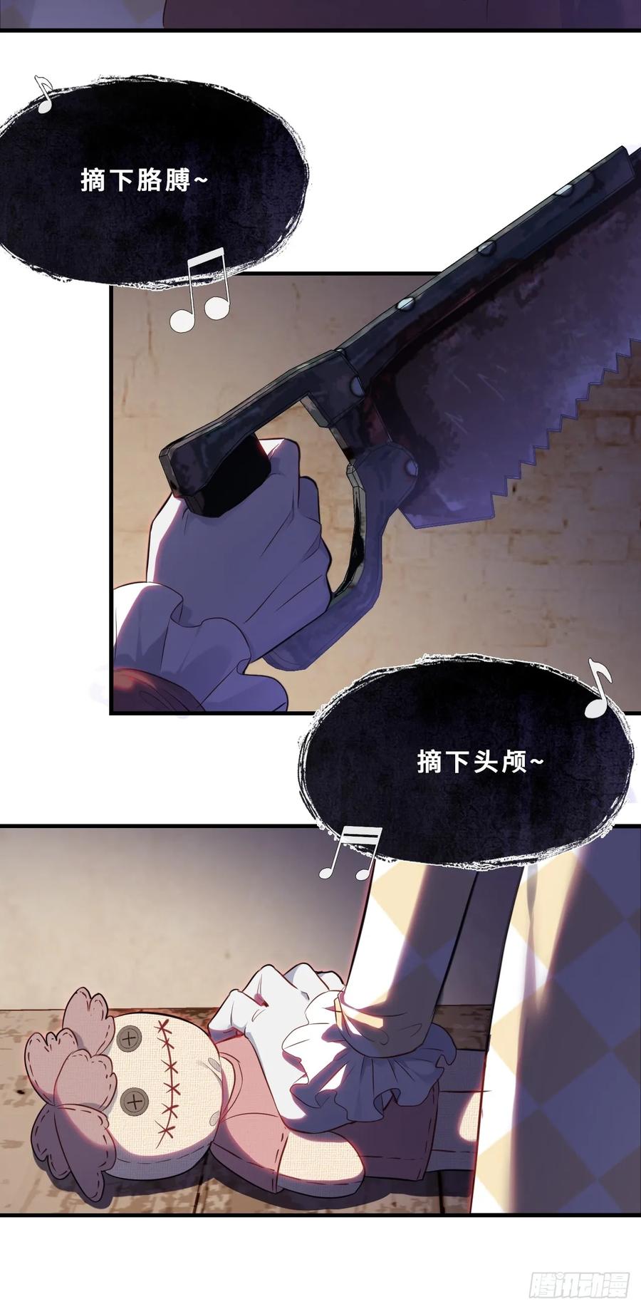 36.jpg